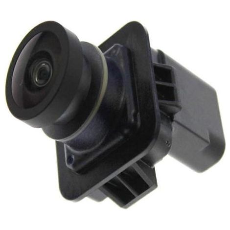 Capteur de niveau avant gauche 971616213A 971616213B pour Porsche (1/5)