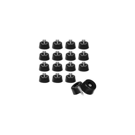 Égouttoir plaqué or pour évier de cuisine, diamètre 114 mm pour trou d'évier (1/4)