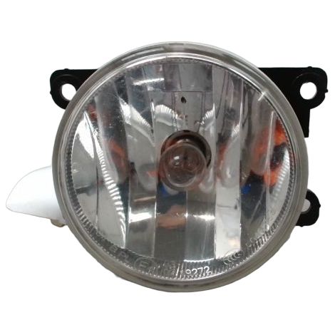 Phare Antibrouillard Avant Droit CITROEN C3 Picasso Monosp. Phase 1 2009-2012 [PRODUIT D'OCCASION]♻️9685425280 (1/3)