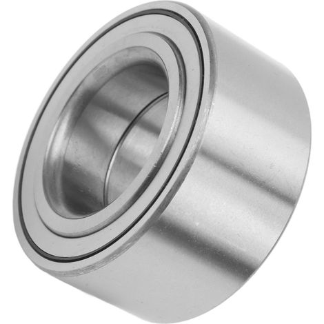 Roulement de roue avant 517202G000 résistant à haute température, pièce de rechange pour HYUNDAI SONATA TURBO 2.0L (1/5)
