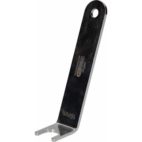 KS Tools Druckluft-Schnellverbinder-Lösewerkzeug, 16 mm (1/3)