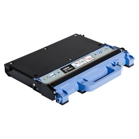 Recipiente para tóner residual Brother WT-320CL Negro (1/5)