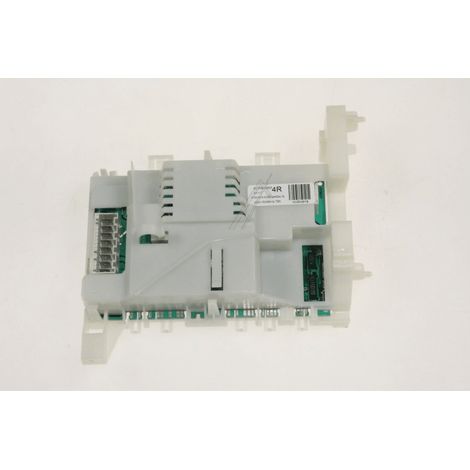 MODULE DE PUISSANCE pour LAVE LINGE CANDY - 49017811