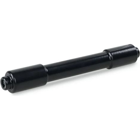 Beta 3912TP/QRE Goupille d'adaptation pour fourches sans boulon traversant