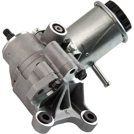 Servopumpe Hydraulikpumpe Servolenkung für Lexus LS400 UCF10 UCF20 89-97Servopumpe Hydraulikpumpe Servolenkung for Lexus LS400UCF10 UCF20 89-97 (1/5)