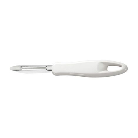 Kartoffelschäler Presto 18 cm