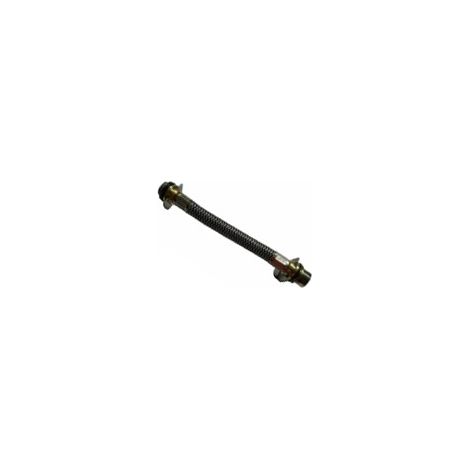 Tubo flexible vaso expansion FE24NOX
