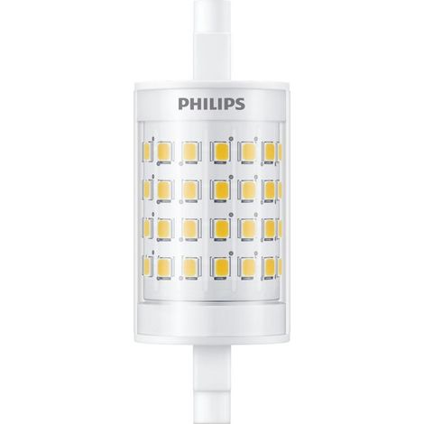 Philips Faretto 60 W R7S R7S (1/2)