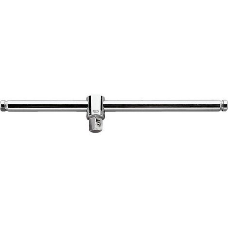 Asa deslizante 1/2 - FACOM - S.120A