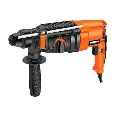 MARTEAU BURINEUR 787180 WOKIN