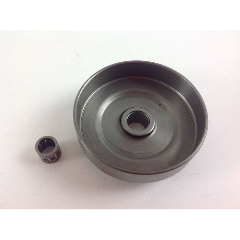 Pignone rocchetto fisso motosega CS270 CS280 CS280E compatibile ECHO 17500513931 (1/2)