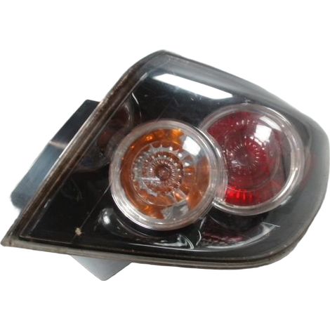 Feu Arriere Gauche  MAZDA MAZDA 3  5p [PRODUIT D'OCCASION]♻️bp4s51180e (1/3)