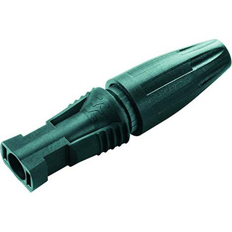 WEIDMULLER 1303490000  CONNECTEUR PV-STICK-VPE10 WEIDMÜLLER