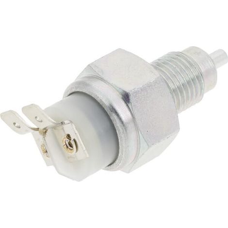 Interruptor freno SDF 276591330 (1/3)