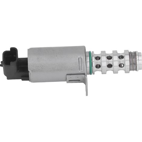 Électrovanne VVT à calage variable 1920HE en alliage d'aluminium, pièce de rechange pour Peugeot 407 607 (1/5)