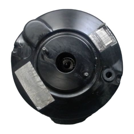 [PRODUIT D'OCCASION] Servo-frein PEUGEOT 5008 ♻️ Ref Oe. 1611244080 - Garantie à vie (1/3)