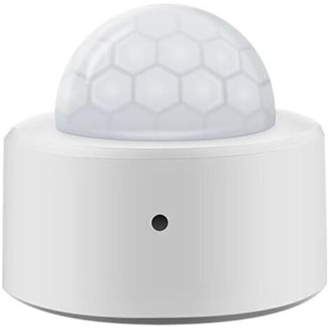 Lecteur d'identification pour animaux de compagnie, affichage de la médaille pour animaux de compagnie, scanner d'identification de puce pour animaux de compagnie, lecteur EMID RFID portable pour anim (1/4)