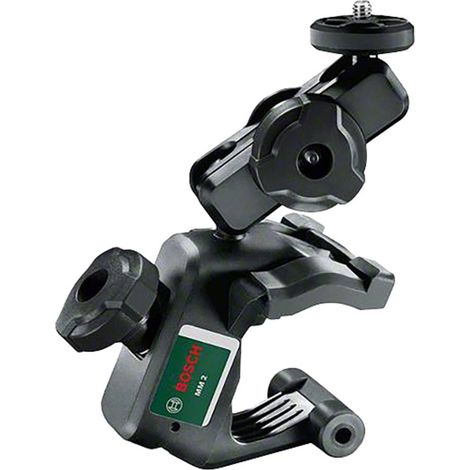 Bosch Supporto MM 2 (1/5)