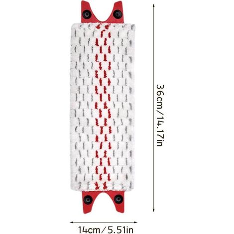 Lot de 4 pinces en verre en acier inoxydable 304 avec,2 clés hexagonales - Convient pour vitre de verre de 8 à 10 mm - Support en verre réglable-Dos plat pour balustrade escalier, main courante polie (1/4)