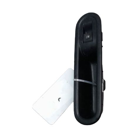 [PRODUIT D'OCCASION] Commande Leve-glace Porte Avd RENAULT Twingo III 2014-... ♻️ Ref Oe. 254217475r - Garantie à vie (1/3)