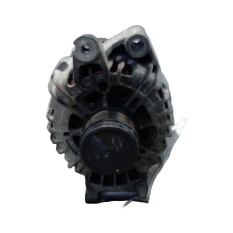 [PRODUIT D'OCCASION] Alternateur FORD Focus 2008- ♻️ Ref Oe. 2321615 - Garantie à vie (1/2)