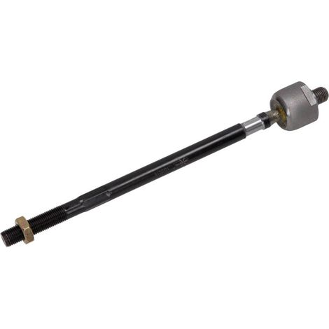 Rotule de direction intérieure, barre de connexion MAXGEAR 69-0448 FIAT 7079388