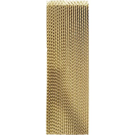 Filtre carton latéral pour le rafraichisseur d'air BVK1700PT Torros BVK1700PT FZ