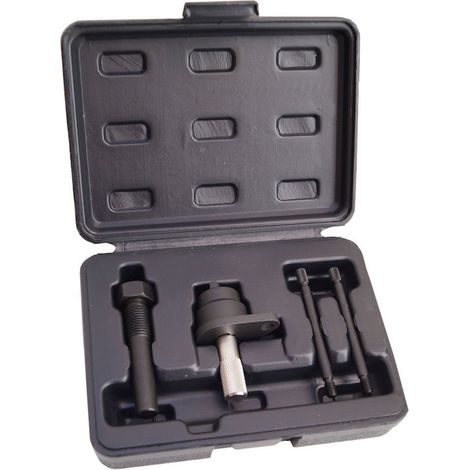 Kit calado distribuciones Audi, Vw, Seat y Skoda 1.2 TFSI Vag