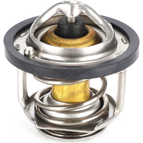 Kühlmittelthermostat 9091603046 Ersatzteil für Starlet/Corolla/Celica (1/5)