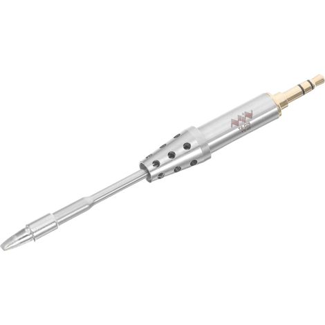 Pointes de fer souder TSP Accessoires de soudage Pincil (1/5)