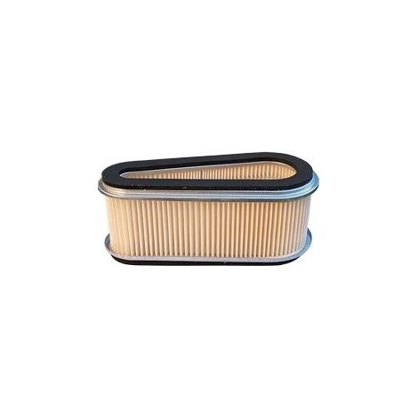 Luftfilter Rasenmähermotor Modelle FC540V 17 PS KAWASAKI