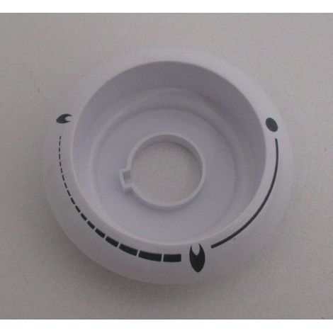 Manopola decorativa originale - Forni, Fornelli Elettrici e a Gas - BEKO - 300254