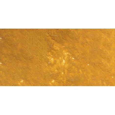Williamsburg huile super-fine 37ml ocre citron d'Italie
