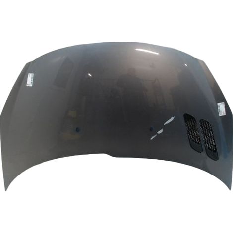 [PRODUIT D'OCCASION] Capot PEUGEOT 206 + 2009-2013 ♻️ Ref Oe. 7901r5 - Garantie à vie (1/2)