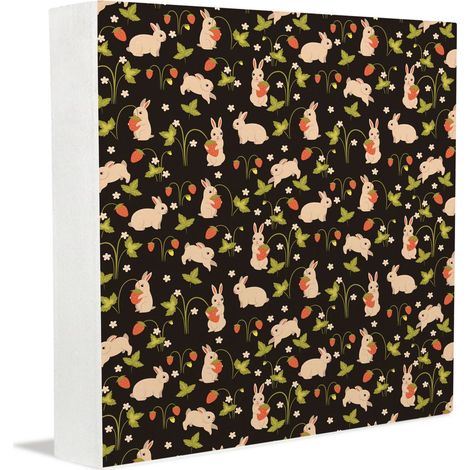 Cadre photo commémoratif en bois, cadeau, décoration de Pâques pour nouveaux parents, panneau en bois pour mariage, Saint-Valentin (1/5)