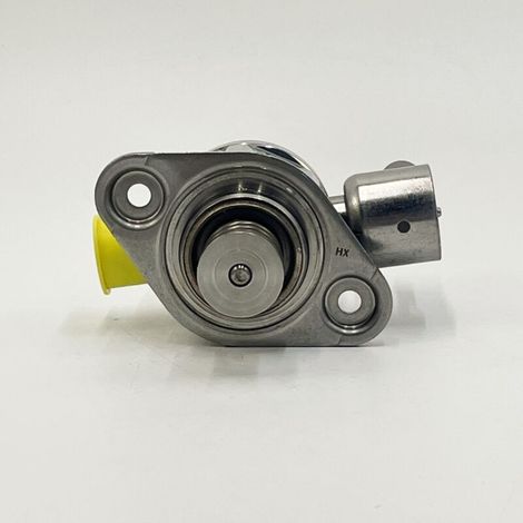 Kraftstoffpumpe 06B127025A 06K127025B 06K127025E 06K127025H 06K127025B (1/4)