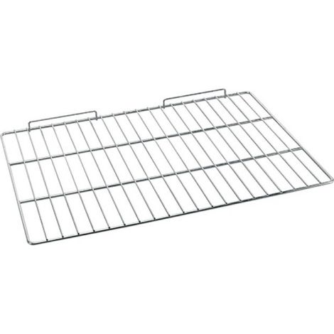 Grille GN 1/1 pour four électrique - Modular