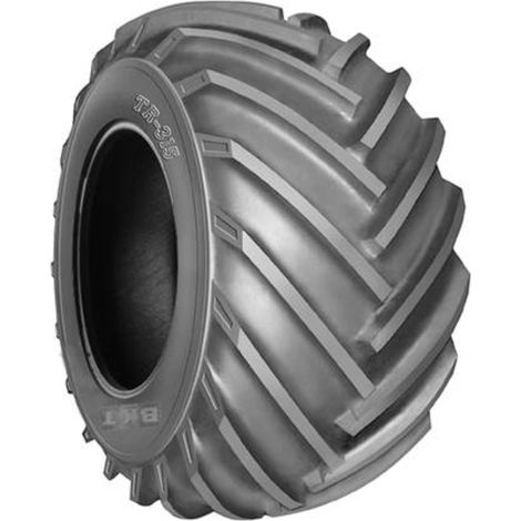 Pneu motoculteurs TR315 23/10.50x12 TL12 111A6 - BKT - S033672