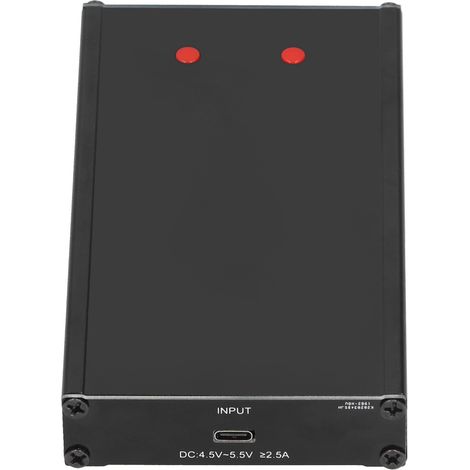 Machine à souder par points GT-680 (1/5)