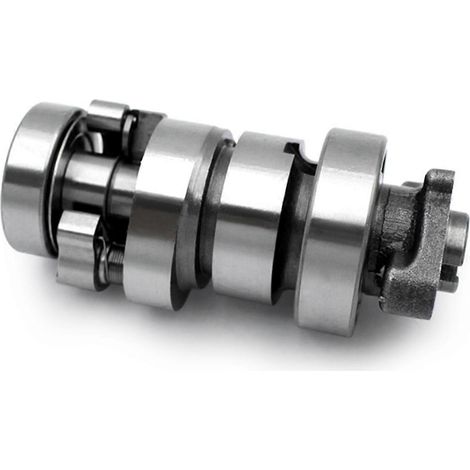 Ensemble arbre à cames pour moto 14100-K35-J000 pour 125 150 (1/5)