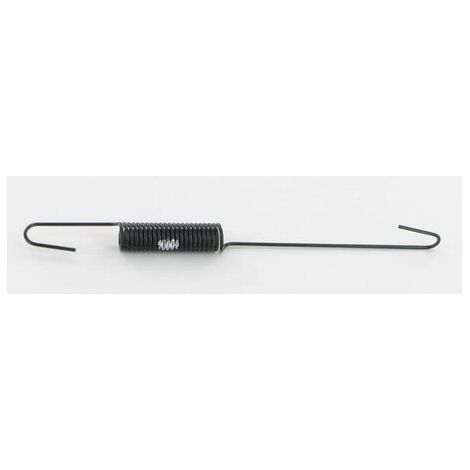 Molla regolatore HONDA 16561ZH8940