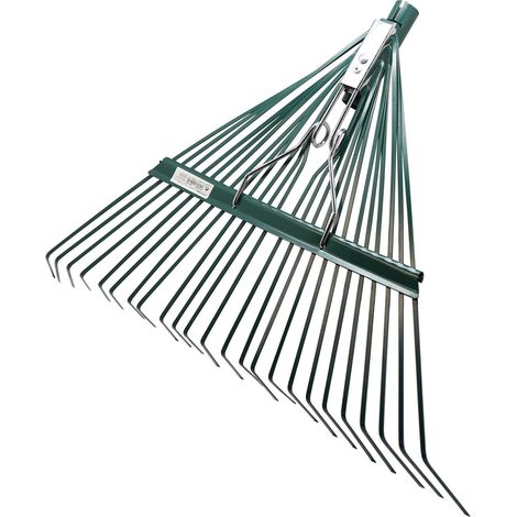 Verdammter Garten Rastall Garden für Wellensittich und Blätter 24 Brixo Rack ärmellose Downs