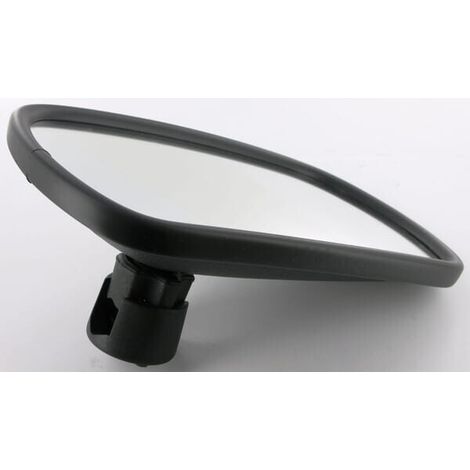 Espejo 263x160 7182320A BRITAX 7182320A (1/4)