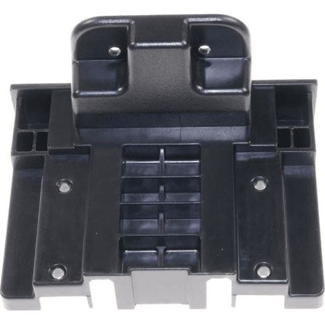 SUPPORT INTERMEDIAIRE DE PIED pour PIECES TELEVISEUR - LCD...