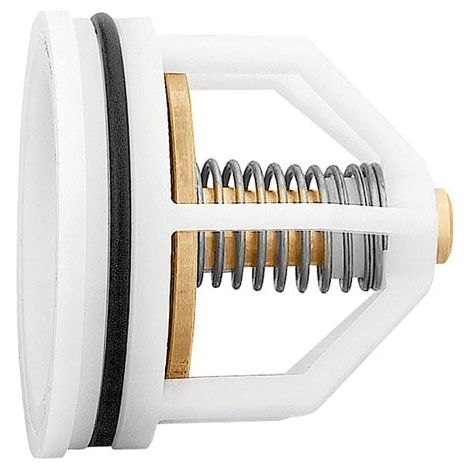 Pièce détachée - Clapet Aval pour disconnecteur BA 574 - 1/2" (15/21) de Sferaco (1/2)