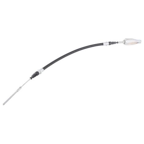 Câble d'embrayage NEW HOLLAND 5175762