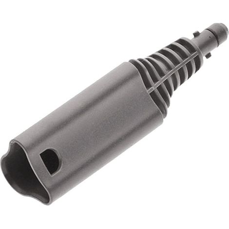 Adattatore tubo vapore (ugello) - Idropulitrici - THOMAS - 4365757