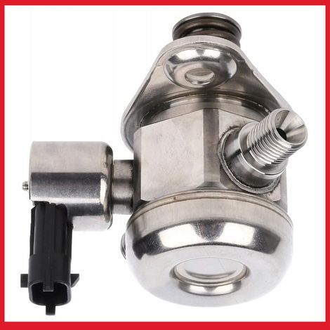 Hochdruckpumpe 0261520156 - Passend für Buick Regal, Verano Turbo 2.0L 2011-2013 (1/4)