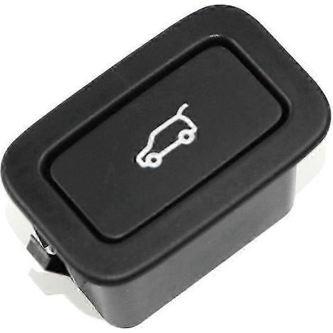 LR040338 31412055 Bouton de commande de coffre de porte arrière pour Sport Discovery L494 S60 V70 V60 (1/5)