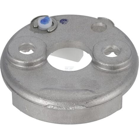 Pulley-Starting KAWASAKI 490802099 (1/2)